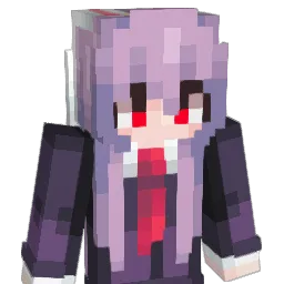 TarttApple