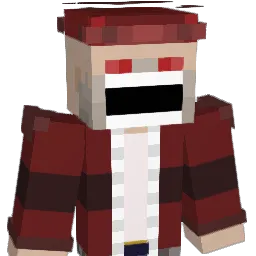 Tarvba