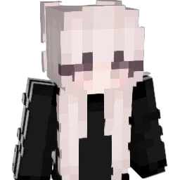 Tary__0
