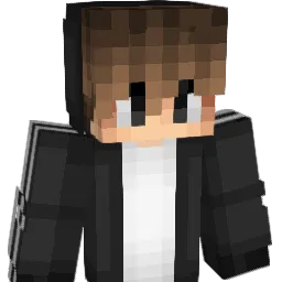 Taryaa's Minecraft skin