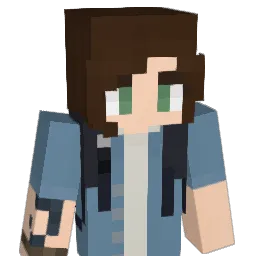 TarynVP
