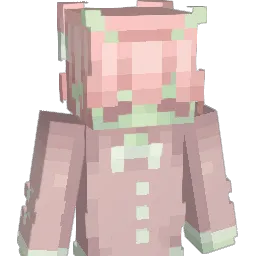 TarzanDahBoss