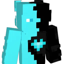 Tarzenplayz