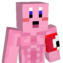 Tarzooom