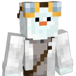 TasDeNeige_
