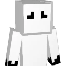 TasFixeMeu