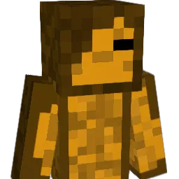 TaschenToasti