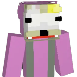 Tase_is_Tase