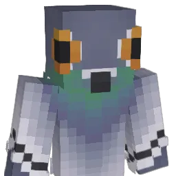 Taserface