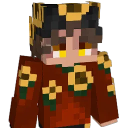 TasheeVros