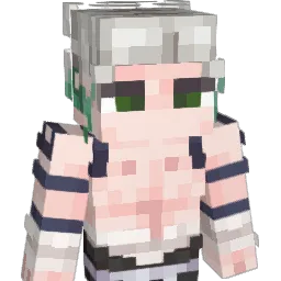 Tashimka