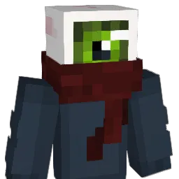 TashisuNikamot