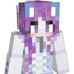 Tashtashk