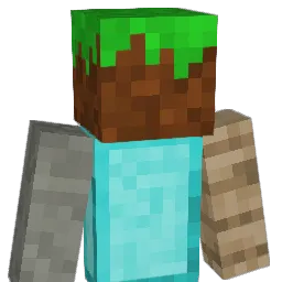 Tashy_