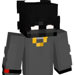 Tasis_