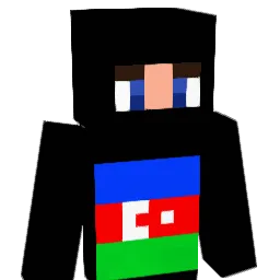 Tasityan