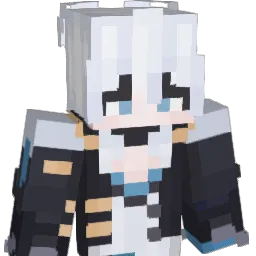 Task_DEFY