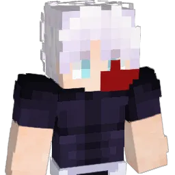 TasmDevil16