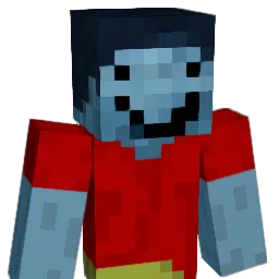 Tasmeedman123