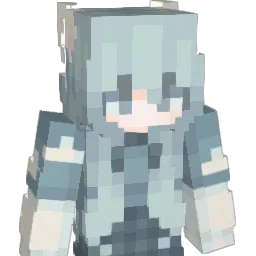 Taso