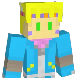 Tasoniki