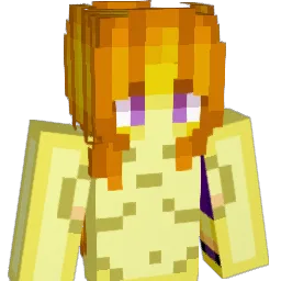 Taspect3