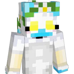 TasquemanagerDT