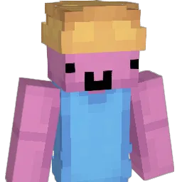 TasteTheSno