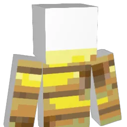 Taste_ME123 Minecraft avatar bust