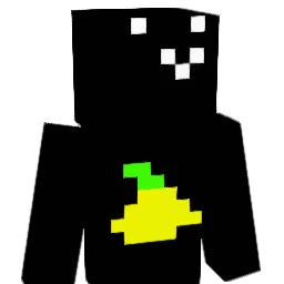 TastefulCoder5's Minecraft skin