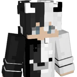 TastefulPsycho Minecraft avatar bust