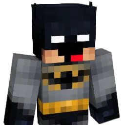 Tasteless_Tater Minecraft avatar bust
