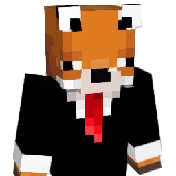 TastierFox53643