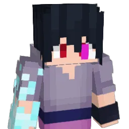 TastyCheese28