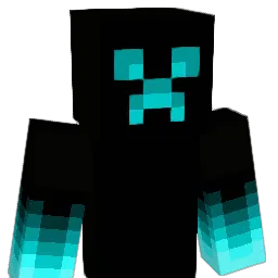 TastyChicken79 Minecraft avatar bust