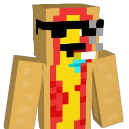 TastyCucumber