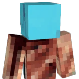 TastyDaeYoung