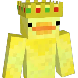 TastyFroot