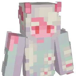 TastyMilkrat