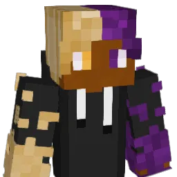 TastyPBJz
