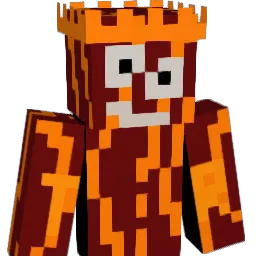 TastyRanger