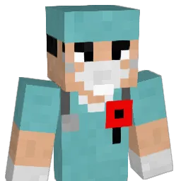 TastyRex1974
