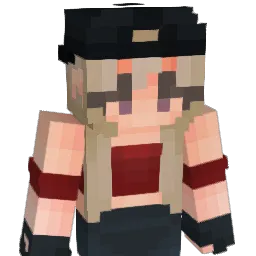 TastyTiger_