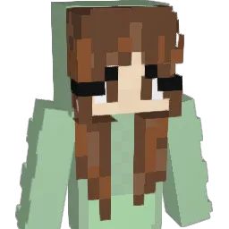 TastyWaffle24