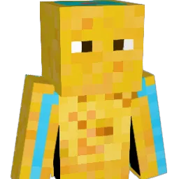 TastyWaffles