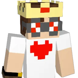 Tasty_Bacon23