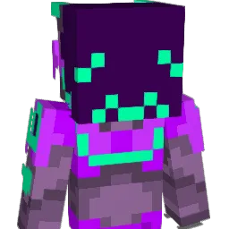 Tasty_turnip