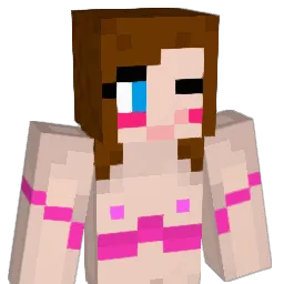 Tastybottle