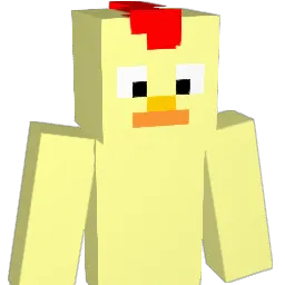 Tastyfatchicken