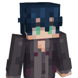 Tasuku_A